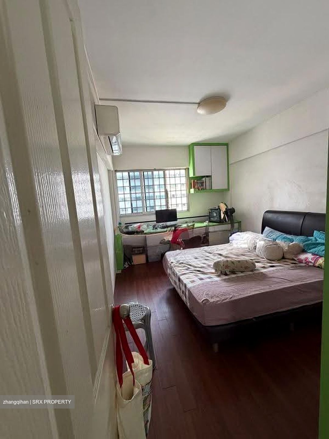 Blk 557 Jurong West Street 42 (Jurong West), HDB 4 Rooms #628818041